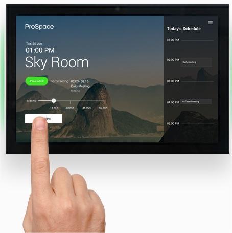 Smart Home Devices - 壁掛けスマートホーム10/13/15.6インチ壁掛け静電容量式スクリーンRS232 POE NFC IoTオートメーションデバイス制御タブレットPC