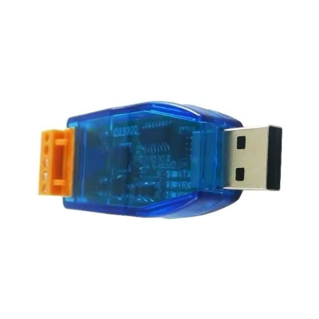 Smart Home With Plc - DC 12V 5V VCC出力 USB -