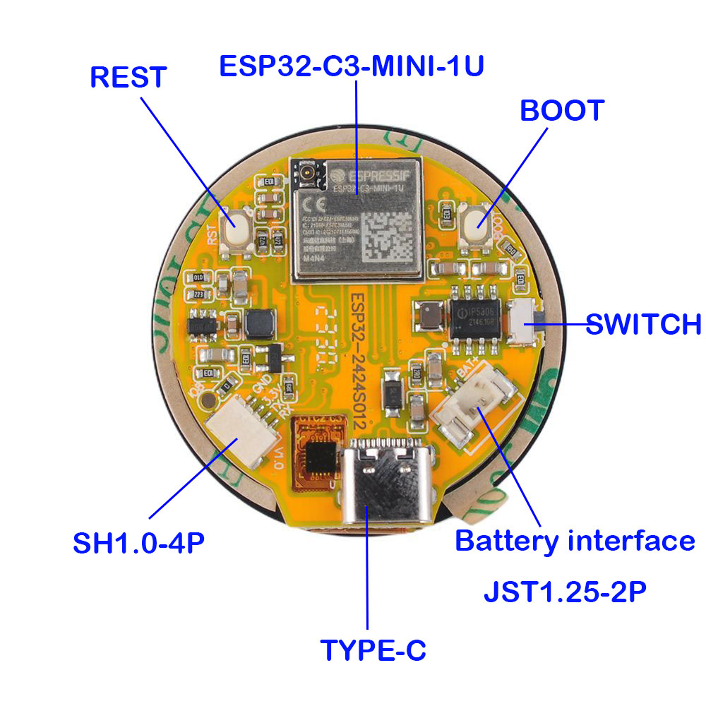 Arduino iot Smart Home用タッチスクリー - Smart Home Web のレビューと価格