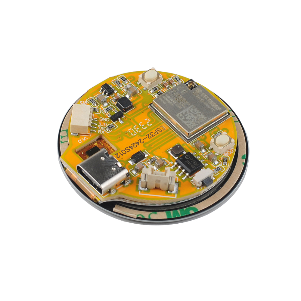 Arduino iot Smart Home用タッチスクリー - Smart Home Web のレビューと価格
