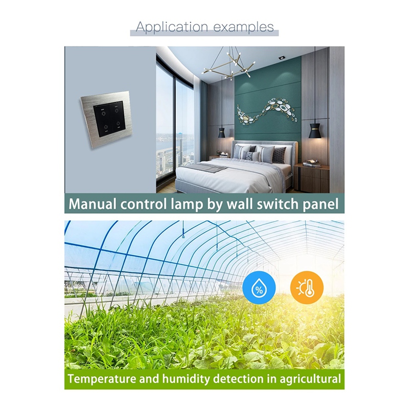 スーパーセール A4 スマートホームオートメーション ESP - Smart Home Web のレビューと価格