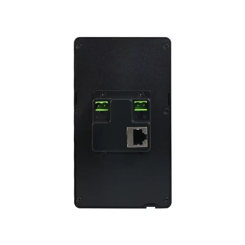 ホームアシスタントCE認証取得済みPortworld工場OE - Smart Home Certification のレビューと価格