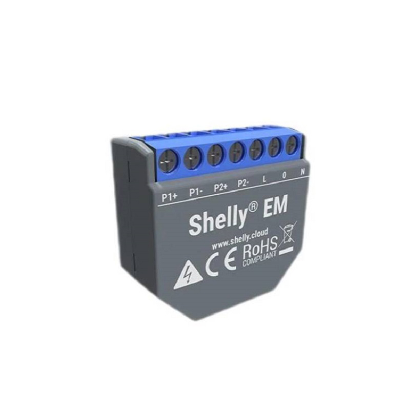 シェリーEM Wifiスマートライフコントローラースイッチス - Smart Home Voice Control のレビューと価格