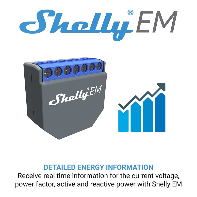 シェリーEM Wifiスマートライフコントローラースイッチス - Smart Home Voice Control のレビューと価格