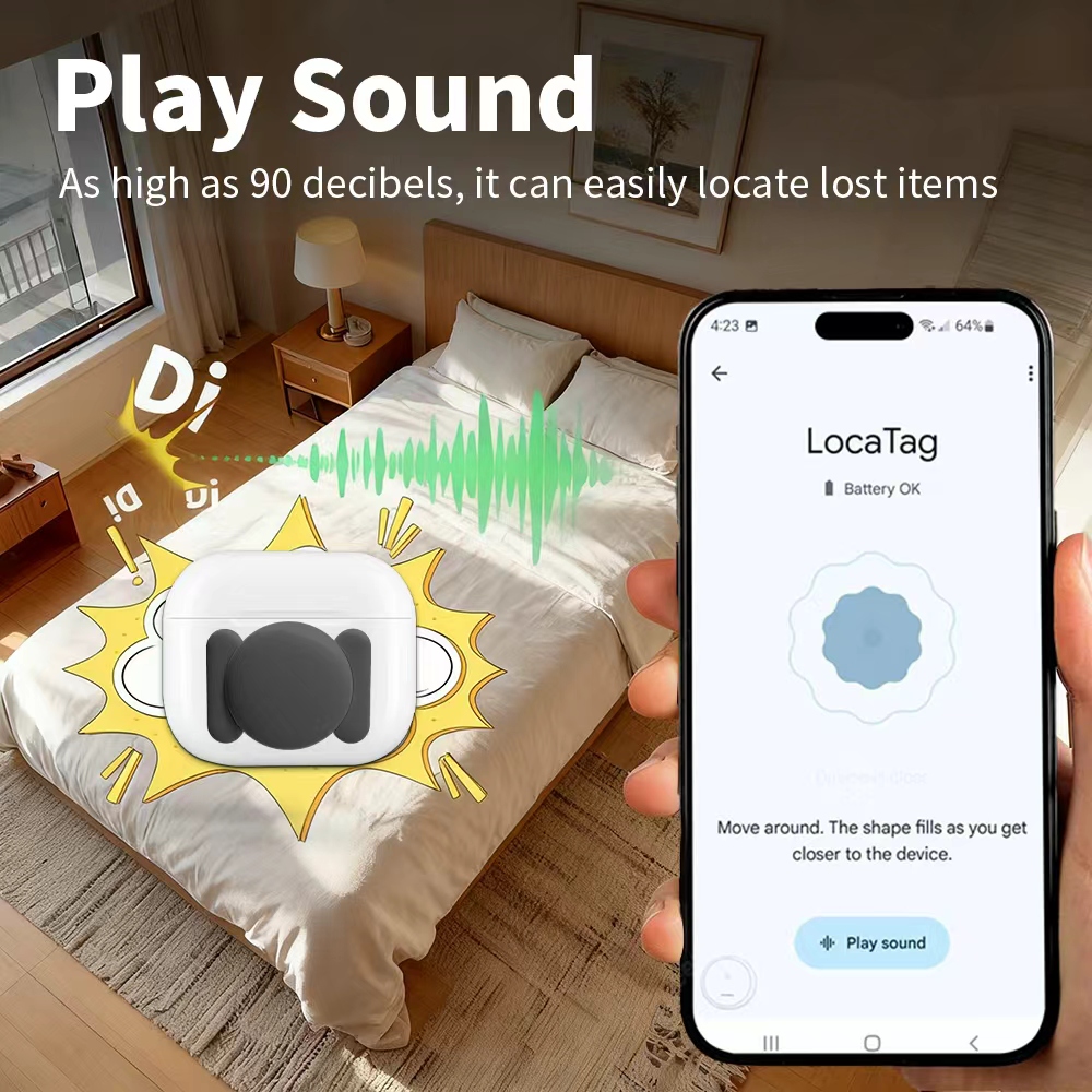 Androidセキュリティナビゲートロケーター Google - Smart Home Zentrale のレビューと価格