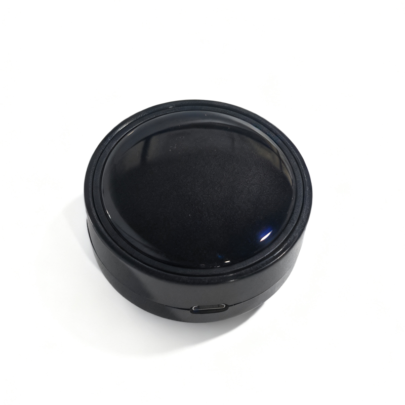 Tuya Wifi 漏洩温度機能付き可燃性ガス検知器サポート - Smart Home Tools のレビューと価格