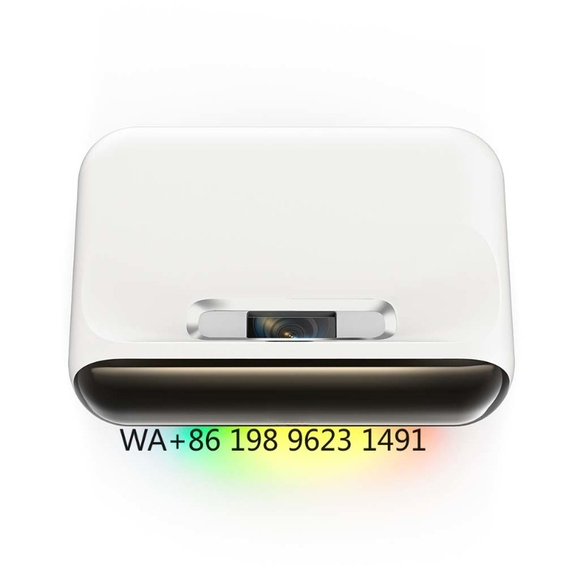 スマートホームシアターTV UST 3 プロジェクター 10 - Smart Home Voice Control のレビューと価格