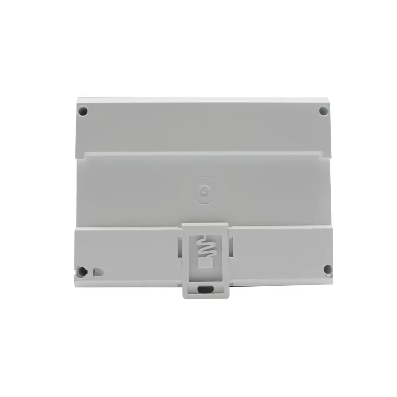 APP 220V 400V過電圧不足電圧保護機能付き三相WI - Smart Home App のレビューと価格