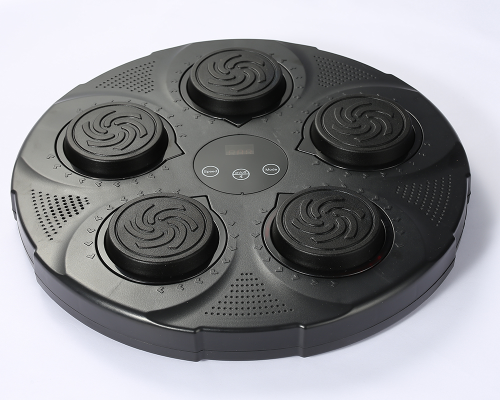スマートホームフィットネス機器 大人用トレーニング 壁掛け式 - Smart Home Devices のレビューと価格