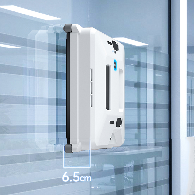 家庭用ハンドヘルド掃除機,リモコン付きインテリジェント赤外線 - Smart Home Tools のレビューと価格