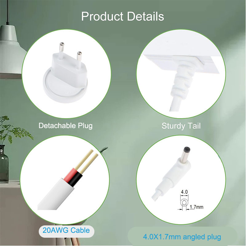 Xiaomiデスクランプ1S MiスマートLEDデスクランプ - Smart Home Xiaomi Kit のレビューと価格