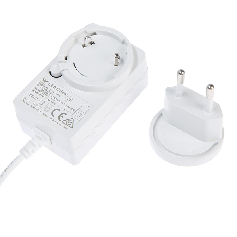 Xiaomiデスクランプ1S MiスマートLEDデスクランプ - Smart Home Xiaomi Kit のレビューと価格