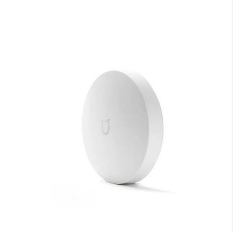 中国版Xiaomiスマートホームキットゲートウェイ3人感セン - Smart Home Xiaomi Kit のレビューと価格