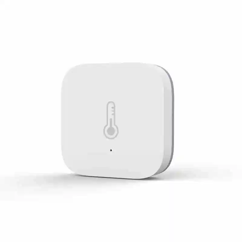 中国版Xiaomiスマートホームキットゲートウェイ3人感セン - Smart Home Xiaomi Kit のレビューと価格