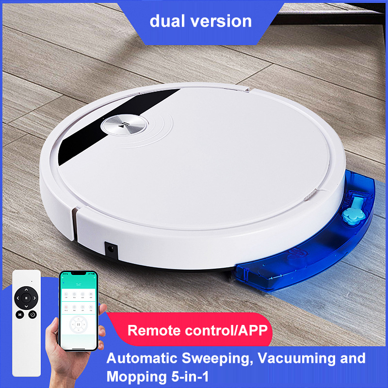 新しい 2800PA 3-in-1 RS800 リモコン & - Smart Home Tools のレビューと価格