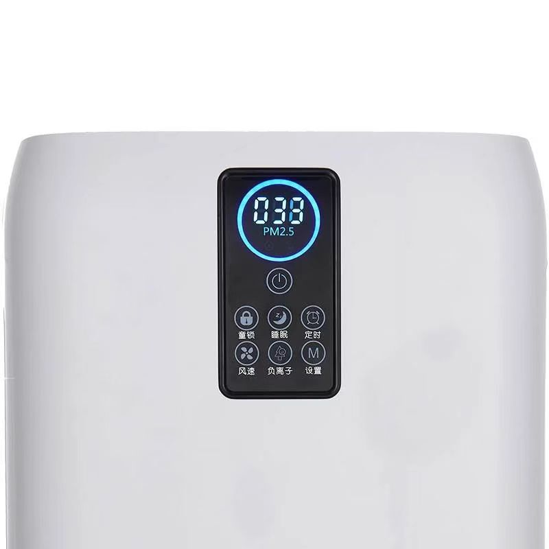 病院のジムやホールで使用できる柔軟な機器、家庭やペットの部屋 - Smart Home Gym のレビューと価格