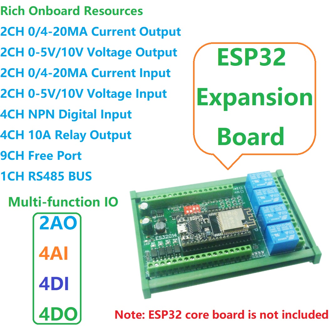 Arduino PLC スマートホーム IOT DIY デジ - Smart Home With Plc のレビューと価格