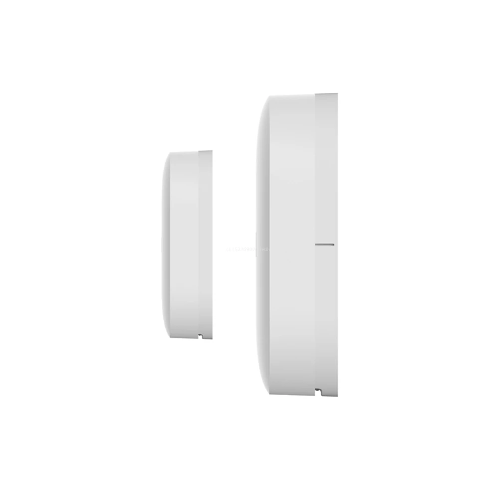 Xiaomi ドアウィンドウセンサー ポケットサイズ Xia - Smart Home Xiaomi Kit のレビューと価格