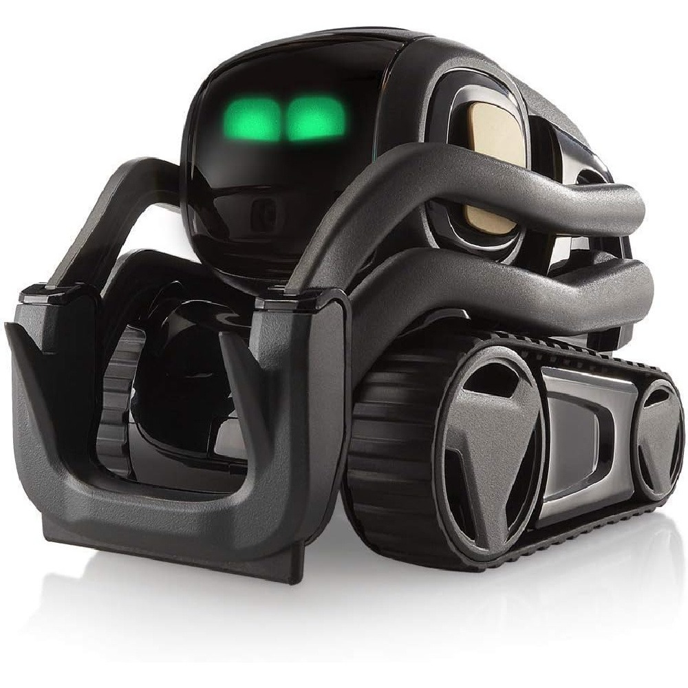 AI ChatGPT 2.0接続ロボットコンパニオン、顔認識 - Smart Home Voice Control のレビューと価格