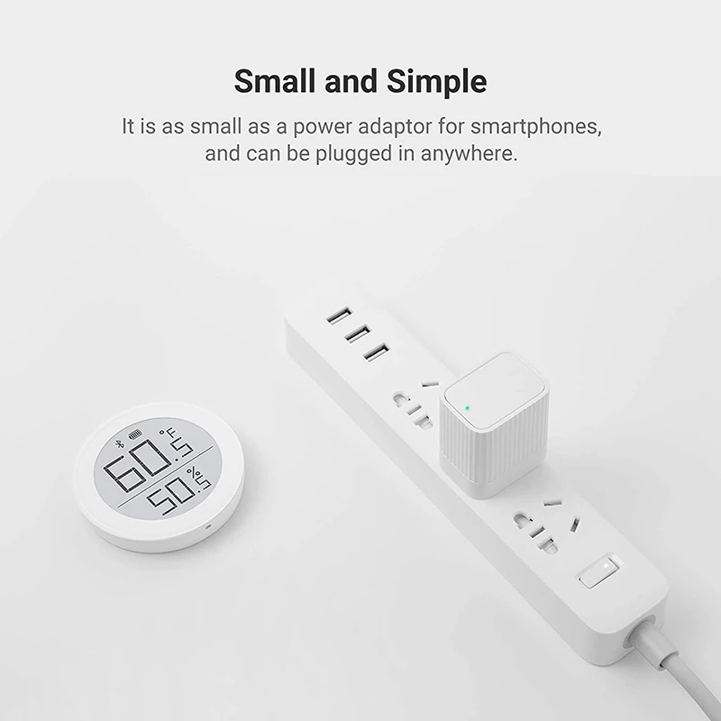 Xiaomi Mi Home,qingpingハブ,wifi - Smart Home Xiaomi Kit のレビューと価格