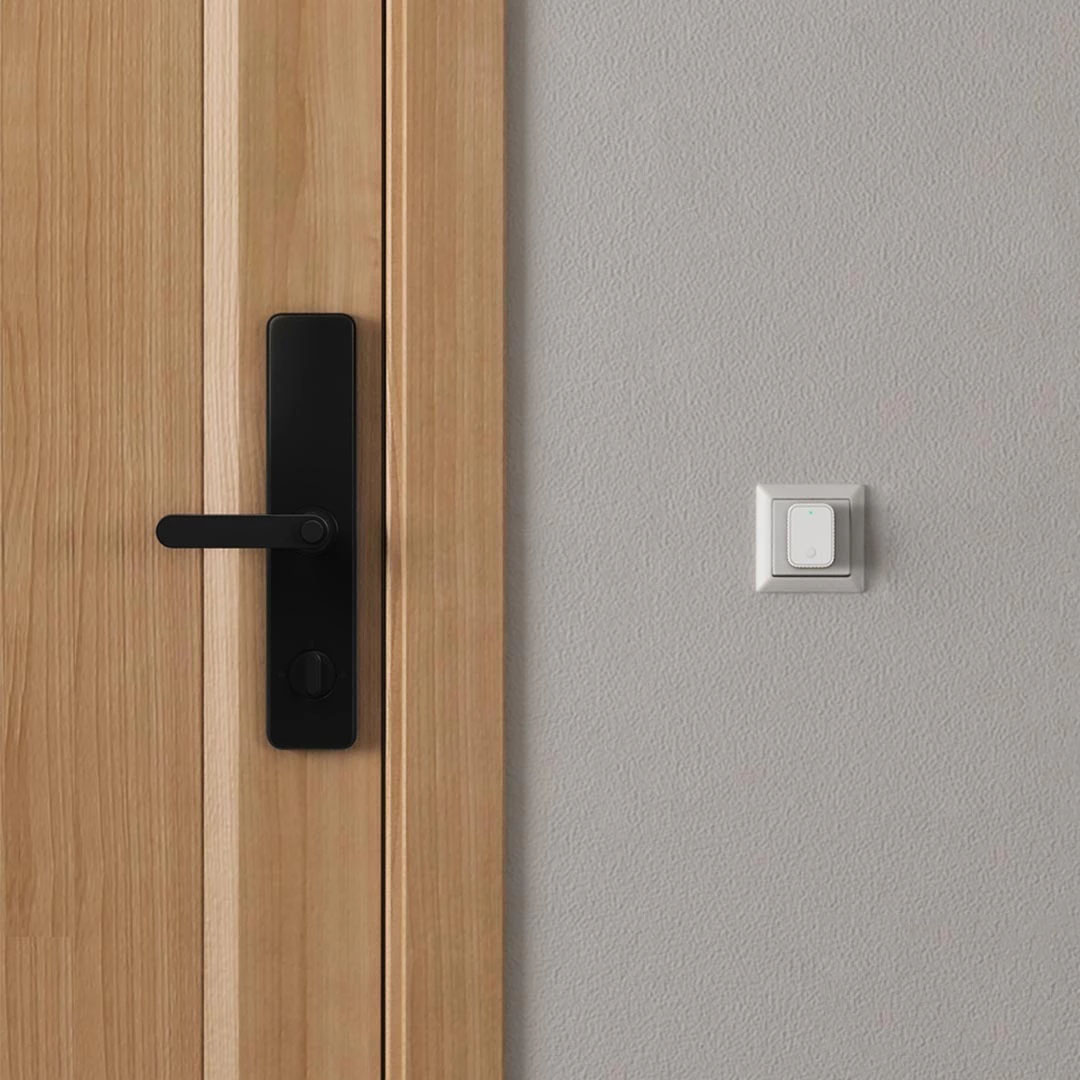 Xiaomi Mi Home,qingpingハブ,wifi - Smart Home Xiaomi Kit のレビューと価格