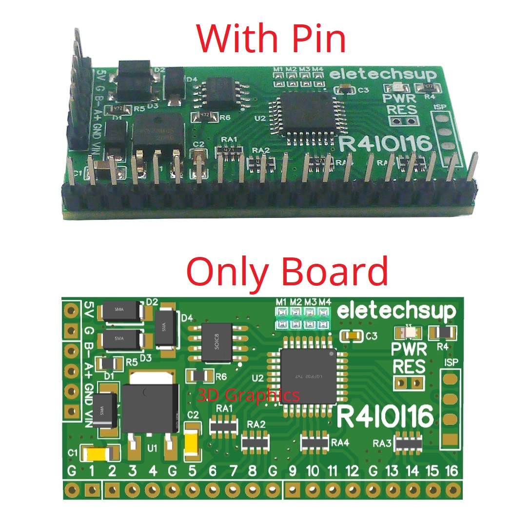 Arduino ESP32 ESP8266 PLC スマート - Smart Home With Plc のレビューと価格