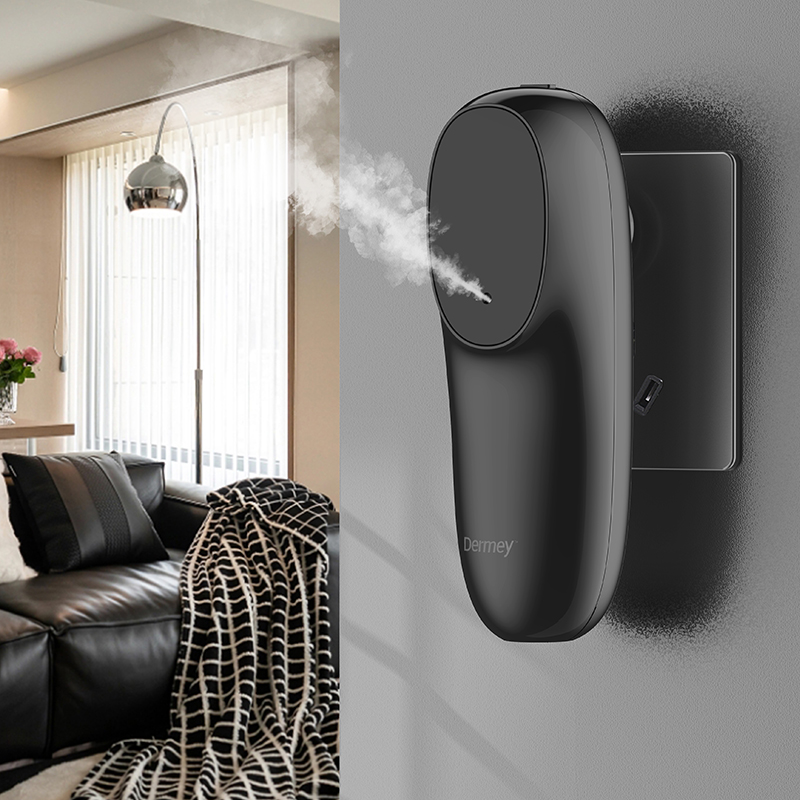 Bluetooth接続スマートアプリ制御付き電気式アロマディ - Smart Home App のレビューと価格
