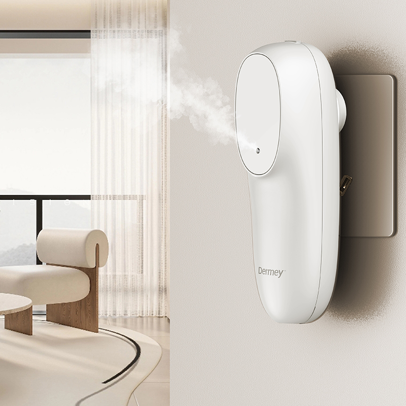 Bluetooth接続スマートアプリ制御付き電気式アロマディ - Smart Home App のレビューと価格