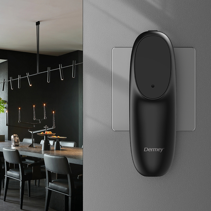 Bluetooth接続スマートアプリ制御付き電気式アロマディ - Smart Home App のレビューと価格