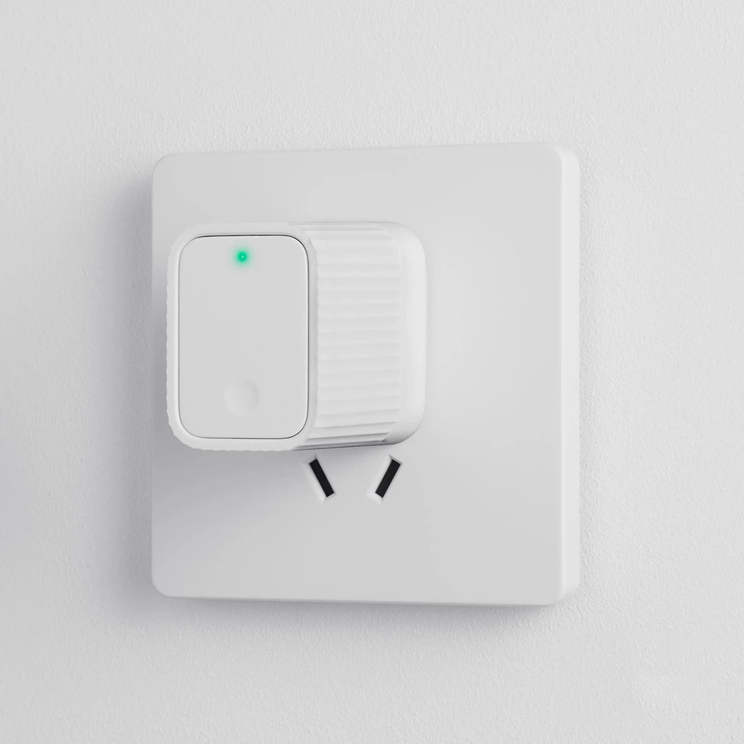 Xiaomi Mi Home,qingpingハブ,wifi - Smart Home Xiaomi Kit のレビューと価格