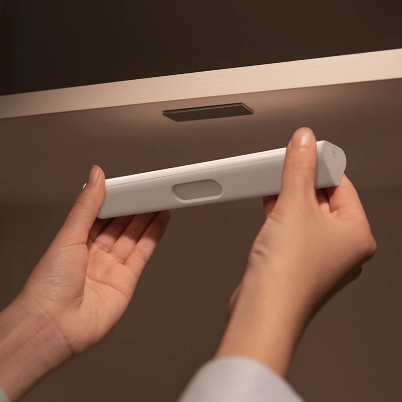 シャオミスマート家庭用ベッドサイド通路,光センサー付き,Aq - Smart Home Xiaomi Kit のレビューと価格