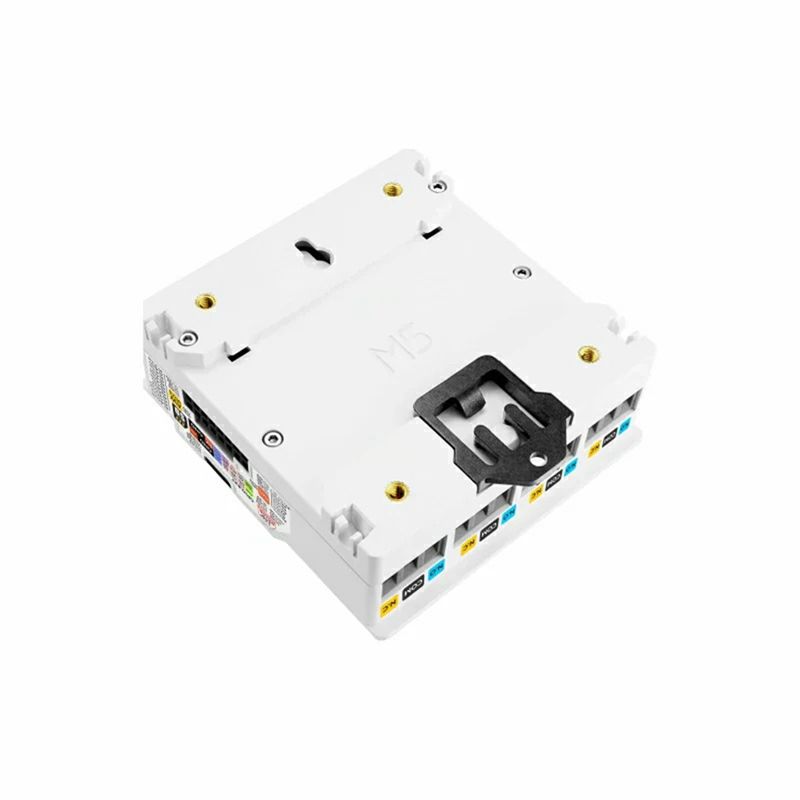 M5stamp PLCコントローラー高度なM5stamps3 - Smart Home With Plc のレビューと価格