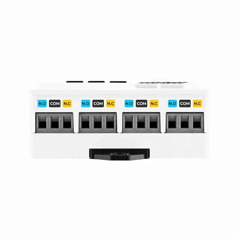 M5stamp PLCコントローラー高度なM5stamps3 - Smart Home With Plc のレビューと価格