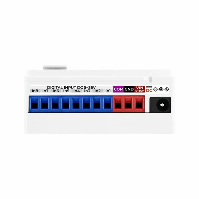 M5stamp PLCコントローラー高度なM5stamps3 - Smart Home With Plc のレビューと価格