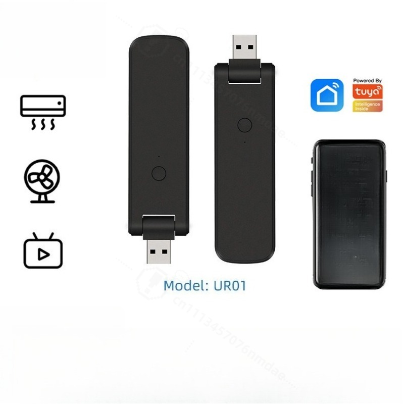 スマート IR リモコン音声タイミング APP リモコンエア - Smart Home Devices のレビューと価格