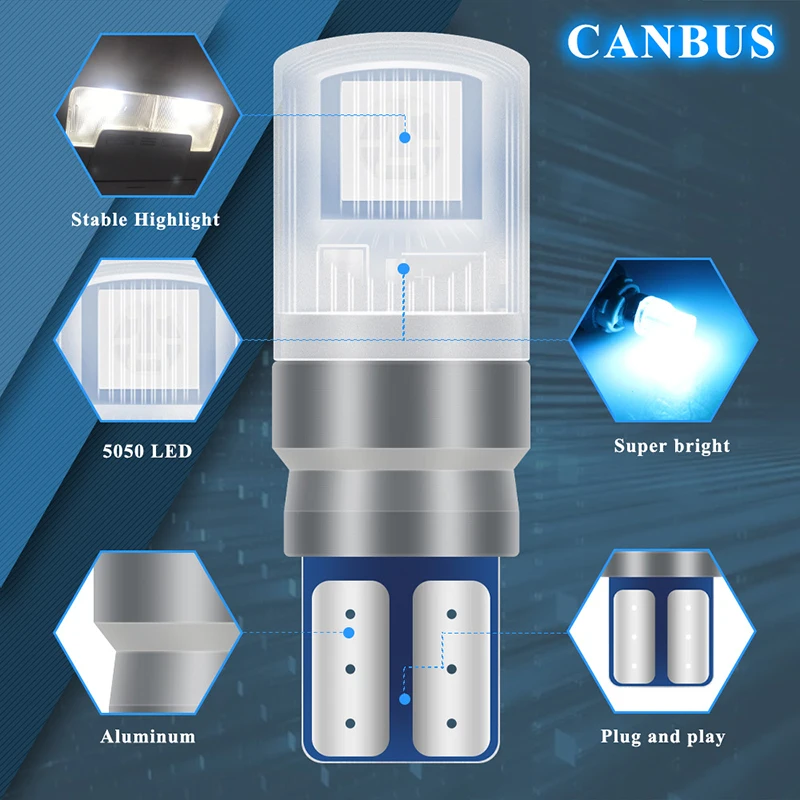 車のリモコン付きLEDランプ,車のドーム,読書灯,クリアラン - Voice Control Light Bulb のレビューと価格