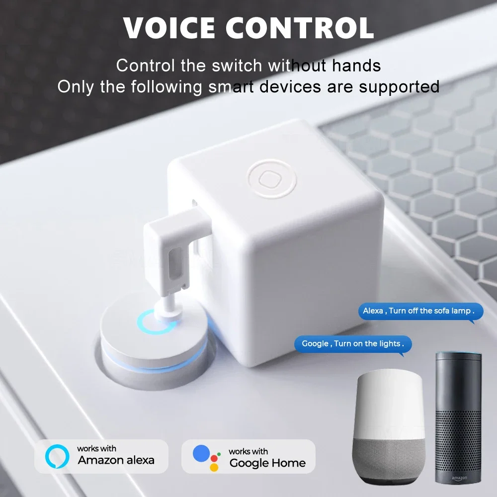Tuya Zigbee 1/3 個スマート Tpye-C 充 - Smart Home Plus のレビューと価格