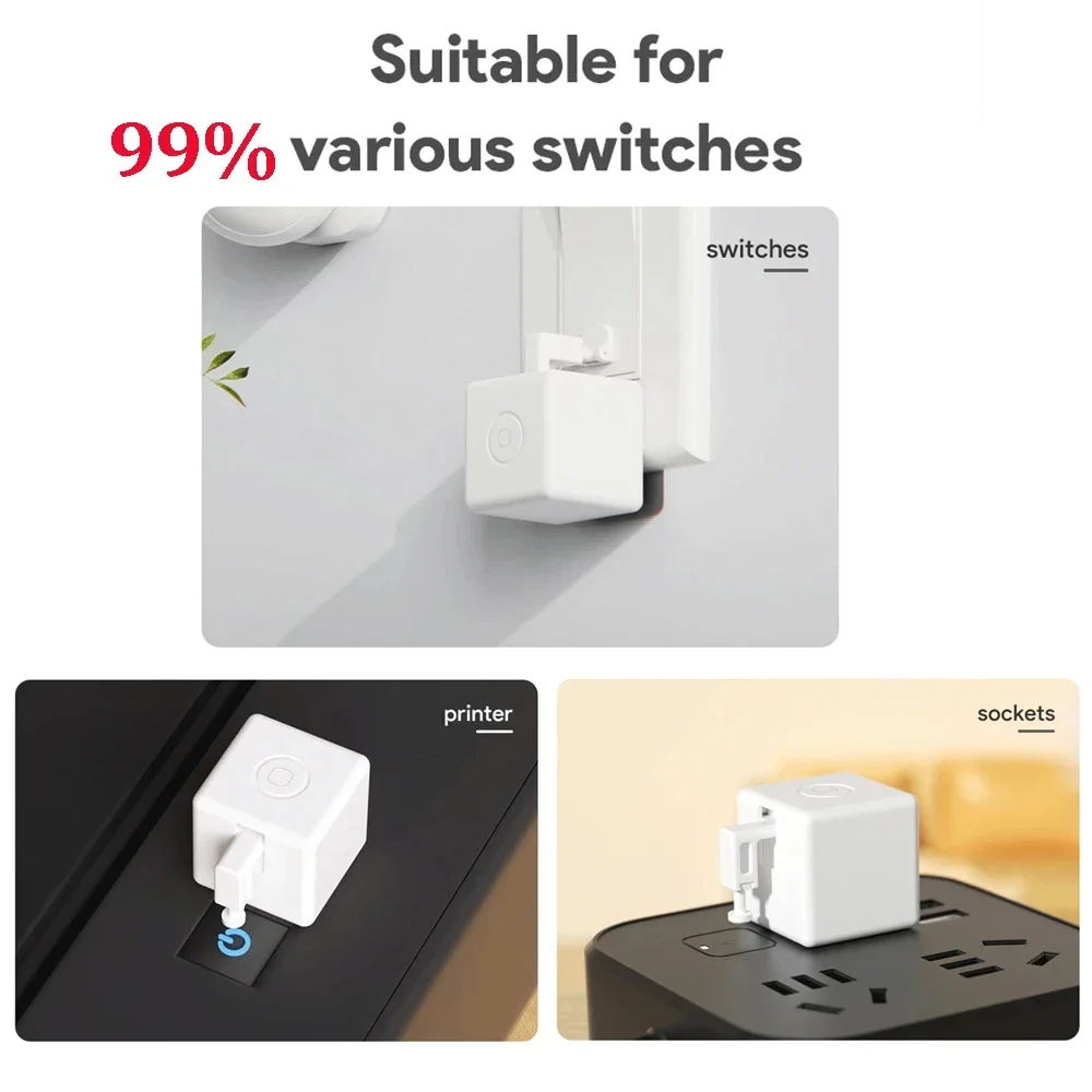 Tuya Zigbee 1/3 個スマート Tpye-C 充 - Smart Home Plus のレビューと価格