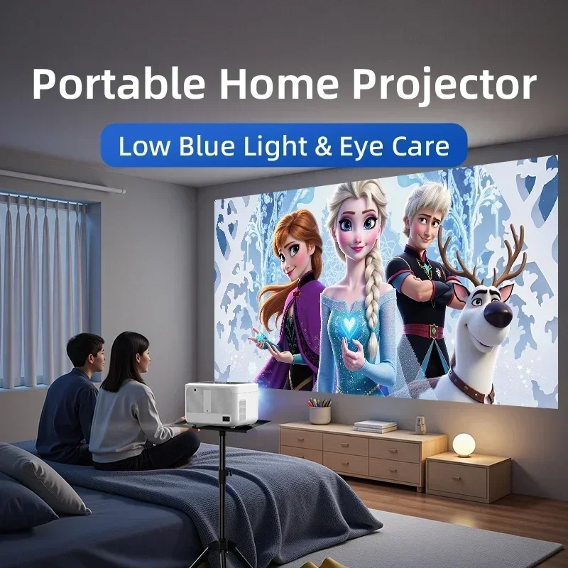 ApexTP4K ウルトラHD Netflix認定プロジェク - Smart Home Certification のレビューと価格