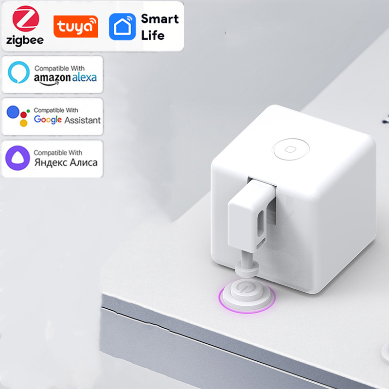 あなたのもの-指紋,スマートコントロール付きのzigbeeス - Smart Home Plus のレビューと価格