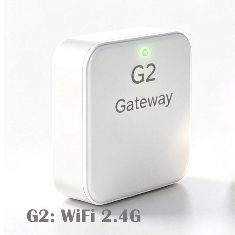 TTLock TThotel G2 G3 G3P G4 G5 - Smart Home Zentrale のレビューと価格