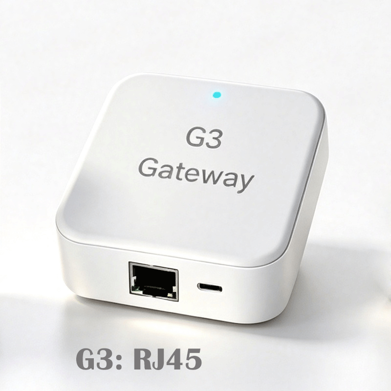 TTLock TThotel G2 G3 G3P G4 G5 - Smart Home Zentrale のレビューと価格