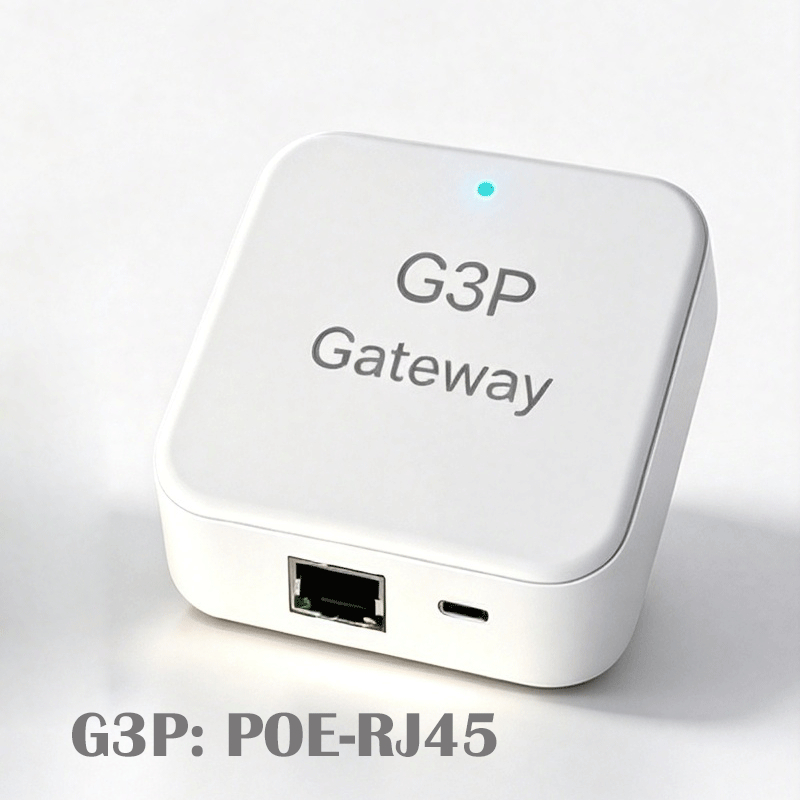 TTLock TThotel G2 G3 G3P G4 G5 - Smart Home Zentrale のレビューと価格