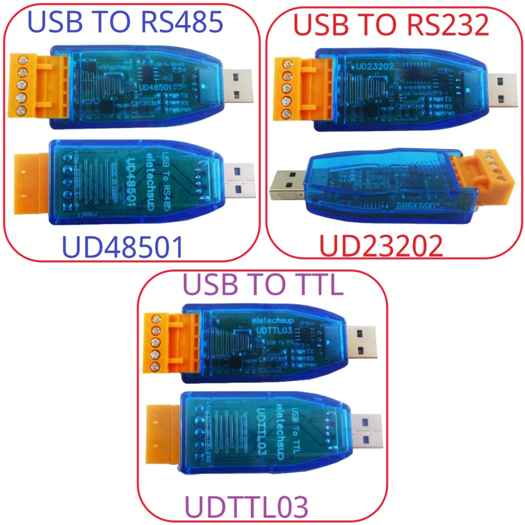 DC 12V 5V VCC出力 USB - RS485/RS - Smart Home With Plc のレビューと価格