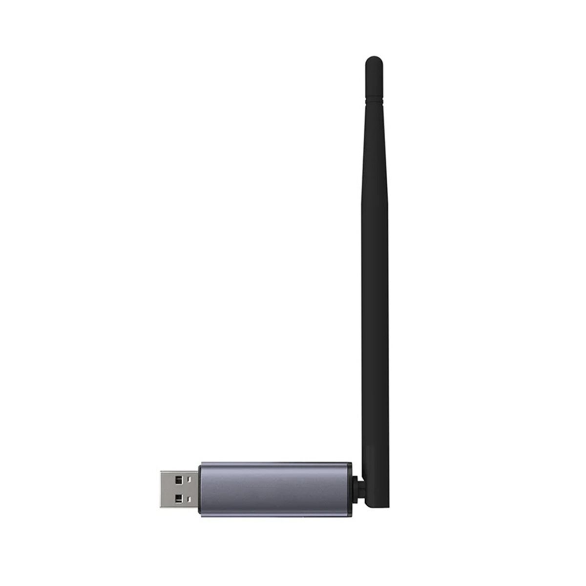 Dongle Plus MG24 Zigbee Thread - Smart Home Plus のレビューと価格